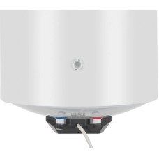 Электрический накопительный водонагреватель Thermex Thermo 100 V ЭдЭ001783 111013