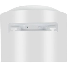 Электрический накопительный водонагреватель Thermex Thermo 100 V ЭдЭ001783 111013