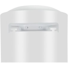 Электрический накопительный водонагреватель Thermex Thermo 100 V ЭдЭ001783 111013