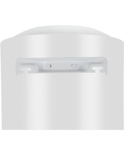 Электрический накопительный водонагреватель Thermex Thermo 100 V ЭдЭ001783 111013
