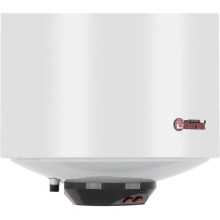 Электрический накопительный водонагреватель Thermex Thermo 100 V ЭдЭ001783 111013