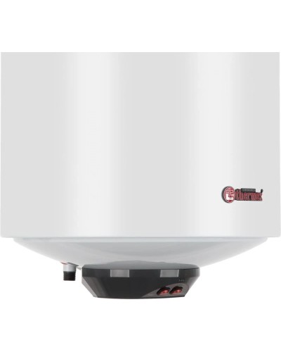 Электрический накопительный водонагреватель Thermex Thermo 100 V ЭдЭ001783 111013