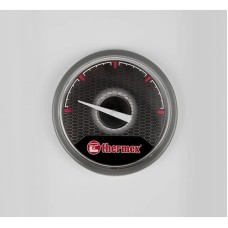 Электрический накопительный водонагреватель Thermex Thermo 100 V ЭдЭ001783 111013