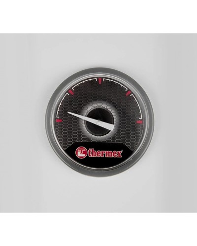 Электрический накопительный водонагреватель Thermex Thermo 100 V ЭдЭ001783 111013