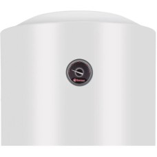 Электрический накопительный водонагреватель Thermex Thermo 100 V ЭдЭ001783 111013