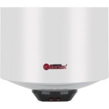 Электрический накопительный водонагреватель Thermex Thermo 100 V ЭдЭ001783 111013