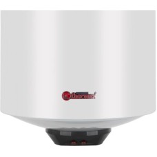 Электрический накопительный водонагреватель Thermex Thermo 100 V ЭдЭ001783 111013