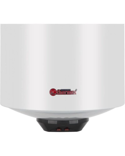 Электрический накопительный водонагреватель Thermex Thermo 100 V ЭдЭ001783 111013