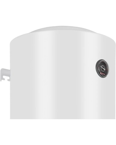 Электрический накопительный водонагреватель Thermex Thermo 100 V ЭдЭ001783 111013