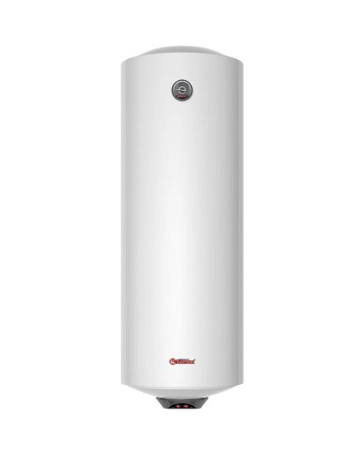 Электрический накопительный водонагреватель Thermex Thermo 150 V ЭдЭ001784 111014
