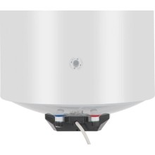 Электрический накопительный водонагреватель Thermex Thermo 150 V ЭдЭ001784 111014