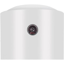 Электрический накопительный водонагреватель Thermex Thermo 150 V ЭдЭ001784 111014