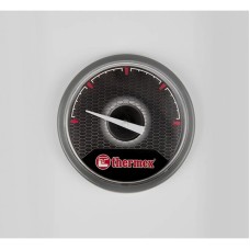 Электрический накопительный водонагреватель Thermex Thermo 150 V ЭдЭ001784 111014