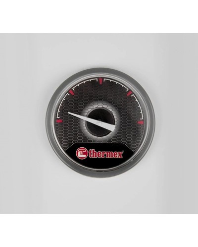 Электрический накопительный водонагреватель Thermex Thermo 150 V ЭдЭ001784 111014