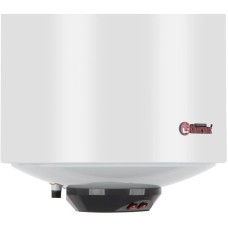 Электрический накопительный водонагреватель Thermex Thermo 150 V ЭдЭ001784 111014