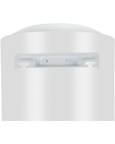 Электрический накопительный водонагреватель Thermex Thermo 150 V ЭдЭ001784 111014