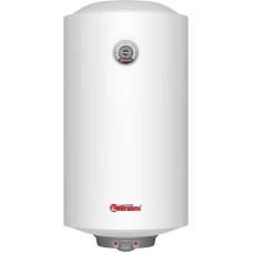 Электрический накопительный водонагреватель Thermex Nova 50 V Slim ЭдЭБ00259 111019