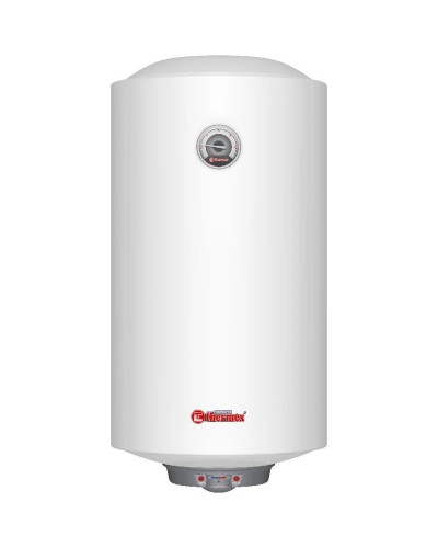 Электрический накопительный водонагреватель Thermex Nova 50 V Slim ЭдЭБ00259 111019