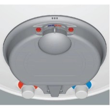 Электрический накопительный водонагреватель Thermex Nova 50 V Slim ЭдЭБ00259 111019