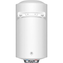 Электрический накопительный водонагреватель Thermex Nova 50 V Slim ЭдЭБ00259 111019