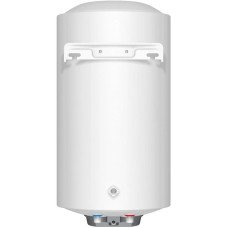 Электрический накопительный водонагреватель Thermex Nova 50 V Slim ЭдЭБ00259 111019