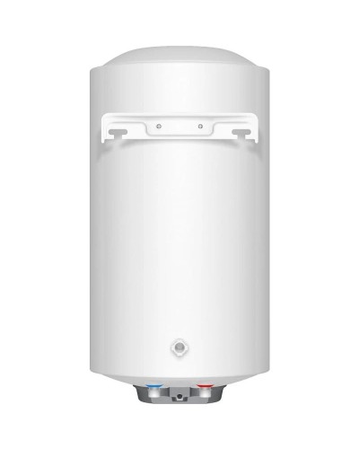 Электрический накопительный водонагреватель Thermex Nova 50 V Slim ЭдЭБ00259 111019