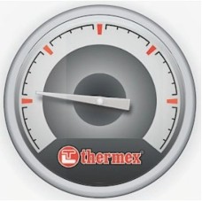 Электрический накопительный водонагреватель Thermex Nova 50 V Slim ЭдЭБ00259 111019