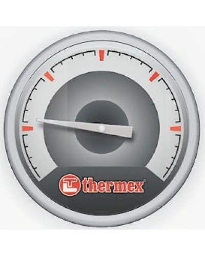 Электрический накопительный водонагреватель Thermex Nova 50 V Slim ЭдЭБ00259 111019