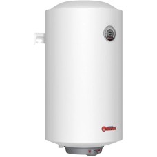 Электрический накопительный водонагреватель Thermex Nova 50 V Slim ЭдЭБ00259 111019