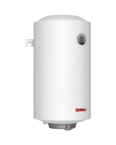 Электрический накопительный водонагреватель Thermex Nova 50 V Slim ЭдЭБ00259 111019