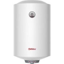 Электрический накопительный водонагреватель Thermex Nova 80 V ЭдЭБ00263 111023