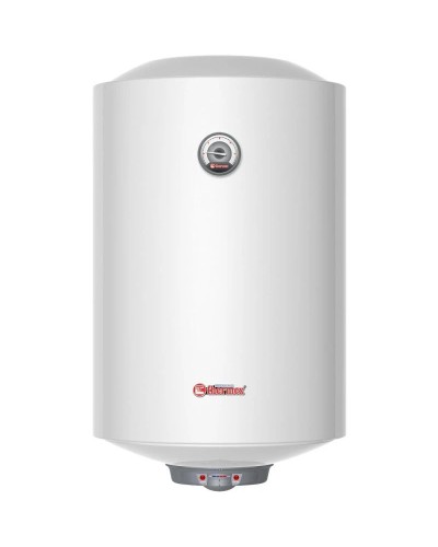 Электрический накопительный водонагреватель Thermex Nova 80 V ЭдЭБ00263 111023