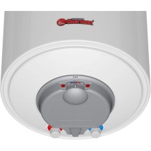 Электрический накопительный водонагреватель Thermex Nova 80 V ЭдЭБ00263 111023