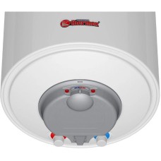 Электрический накопительный водонагреватель Thermex Nova 80 V ЭдЭБ00263 111023