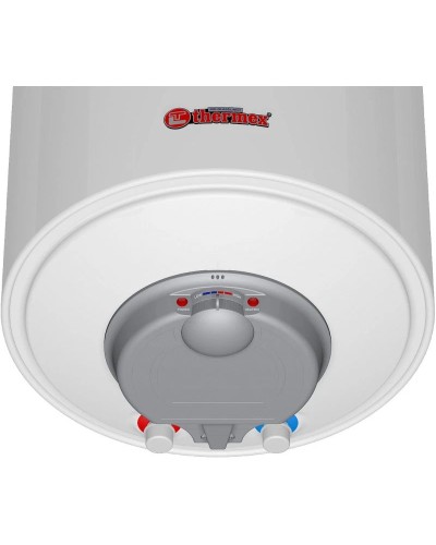 Электрический накопительный водонагреватель Thermex Nova 80 V ЭдЭБ00263 111023