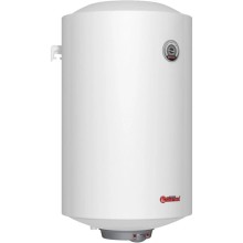 Электрический накопительный водонагреватель Thermex Nova 80 V ЭдЭБ00263 111023