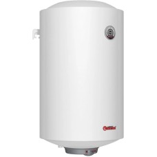 Электрический накопительный водонагреватель Thermex Nova 80 V ЭдЭБ00263 111023