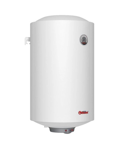 Электрический накопительный водонагреватель Thermex Nova 80 V ЭдЭБ00263 111023