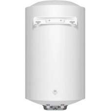 Электрический накопительный водонагреватель Thermex Nova 80 V ЭдЭБ00263 111023