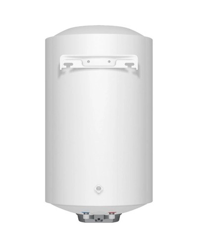 Электрический накопительный водонагреватель Thermex Nova 80 V ЭдЭБ00263 111023