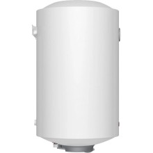 Электрический накопительный водонагреватель Thermex Nova 80 V ЭдЭБ00263 111023