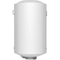 Электрический накопительный водонагреватель Thermex Nova 80 V ЭдЭБ00263 111023