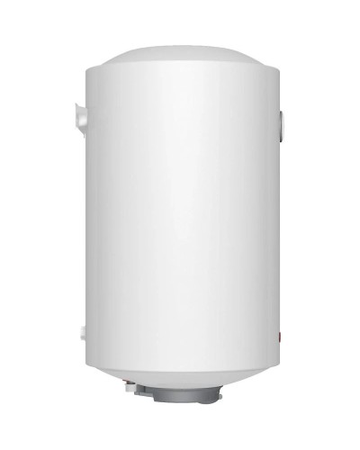 Электрический накопительный водонагреватель Thermex Nova 80 V ЭдЭБ00263 111023