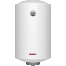 Электрический накопительный водонагреватель Thermex Nova 80 V ЭдЭБ00263 111023
