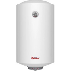Электрический накопительный водонагреватель Thermex Nova 80 V ЭдЭБ00263 111023