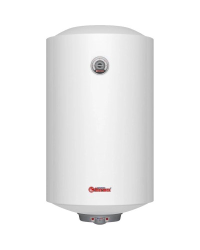 Электрический накопительный водонагреватель Thermex Nova 80 V ЭдЭБ00263 111023