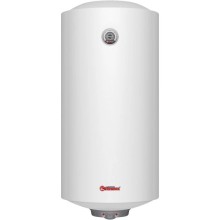 Электрический накопительный водонагреватель Thermex Nova 100 V ЭдЭБ00264 111024