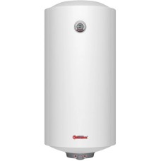 Электрический накопительный водонагреватель Thermex Nova 100 V ЭдЭБ00264 111024