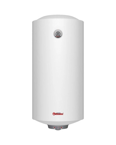 Электрический накопительный водонагреватель Thermex Nova 100 V ЭдЭБ00264 111024