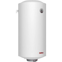 Электрический накопительный водонагреватель Thermex Nova 100 V ЭдЭБ00264 111024